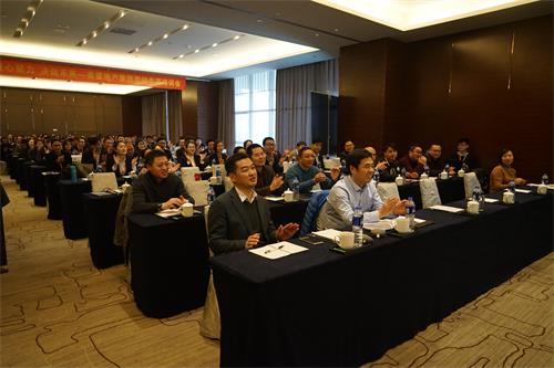 ʢخa(chn)F(tun)I(yng)N(xing)Ӗ(xn)AMe