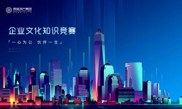 һĞ鹫 һحI(y)Ļ֪R(sh)(jng)ِAMĻ