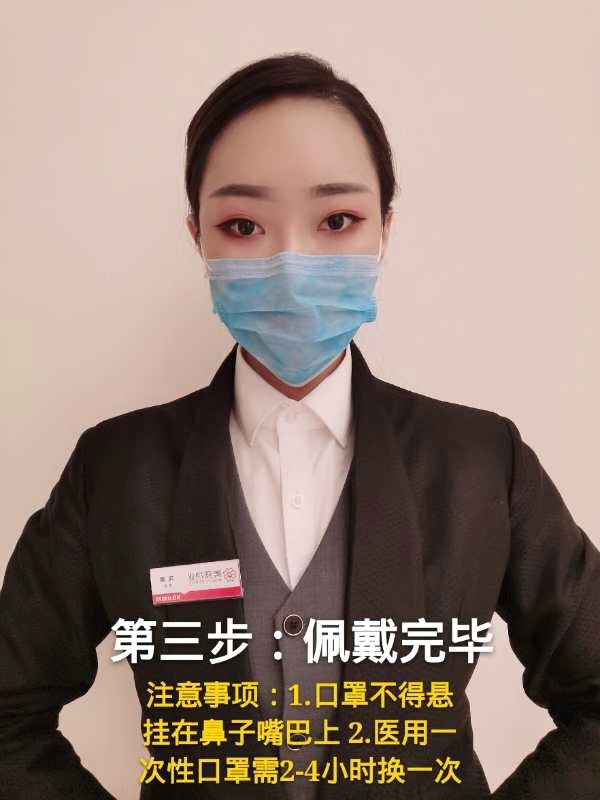 webwxgetmsgimg (34).jpg