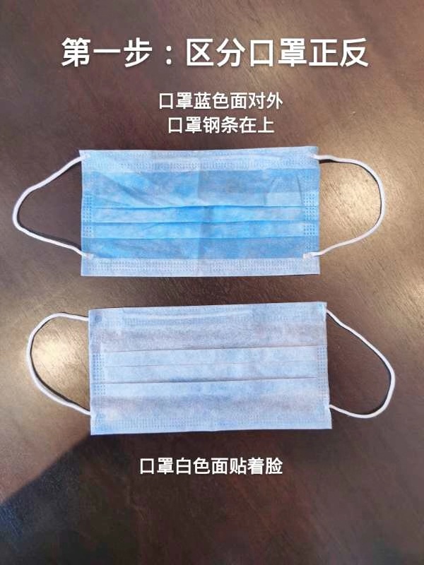 webwxgetmsgimg (31).jpg