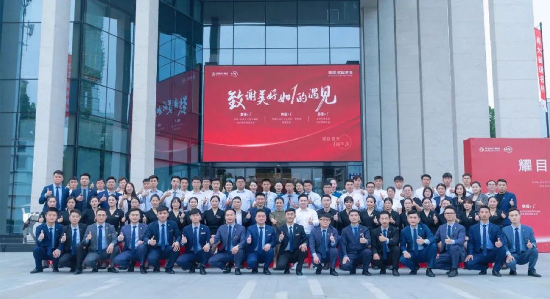 bC߹ʢ۞ഺo(w)η϶