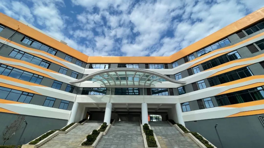 ϲձСWpУ_WʢÌFZ